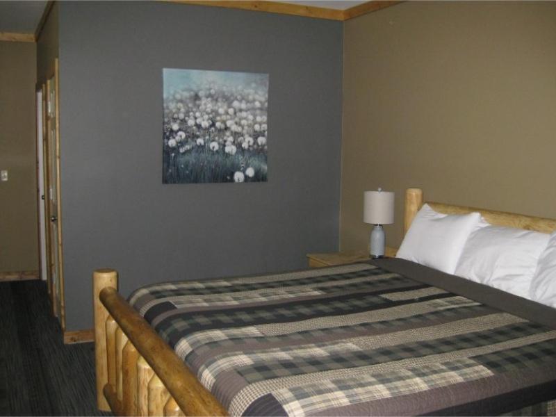 Big Horse Inn And Suites Lewistown Стая снимка