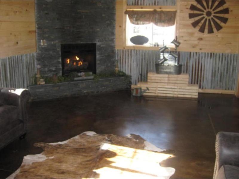 Big Horse Inn And Suites Lewistown Стая снимка