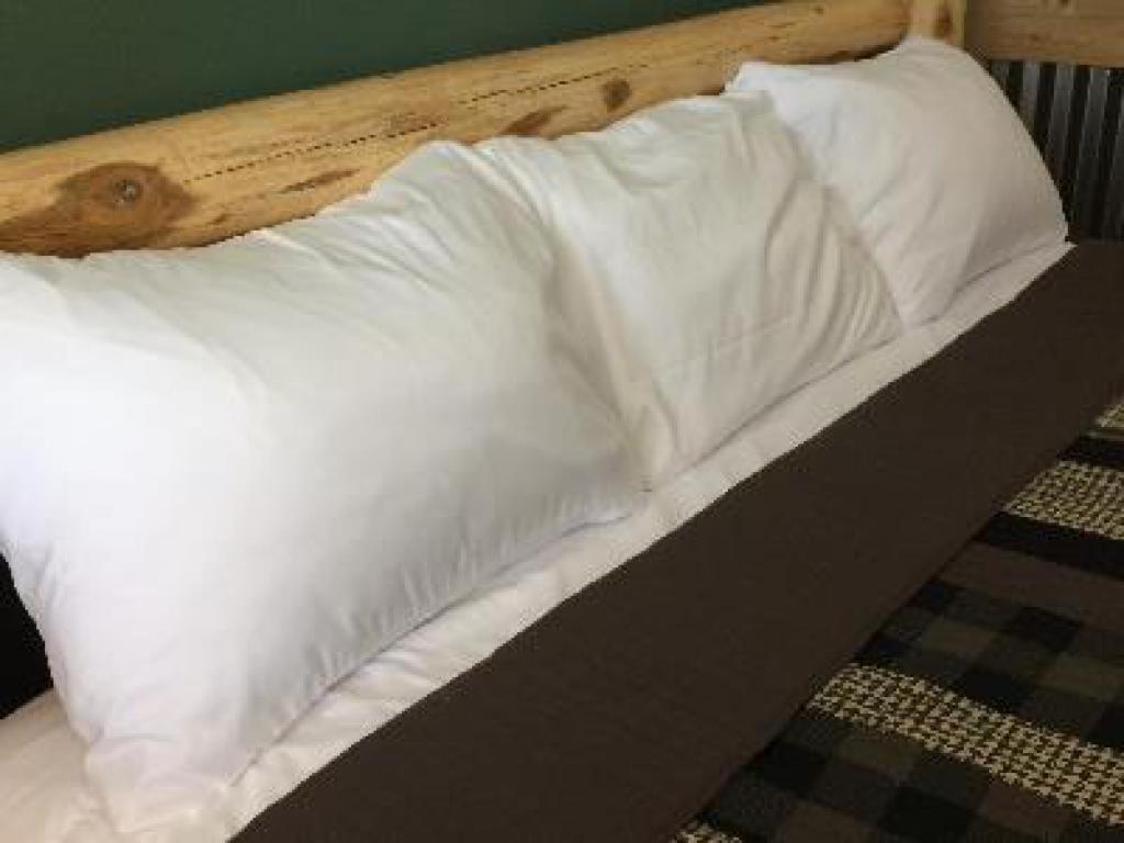 Big Horse Inn And Suites Lewistown Стая снимка